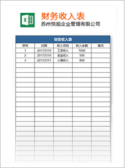 宝鸡代理记账